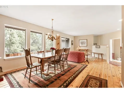 61082 Ferguson Court Bend OR 97702