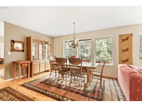 61082 Ferguson Court Bend OR 97702
