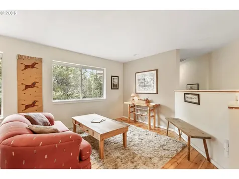 61082 Ferguson Court Bend OR 97702