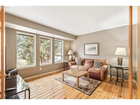 61082 Ferguson Court Bend OR 97702