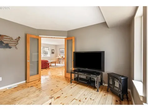61082 Ferguson Court Bend OR 97702