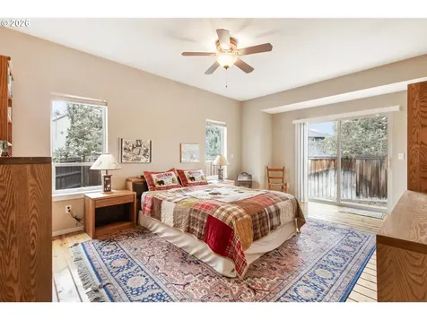 61082 Ferguson Court Bend OR 97702