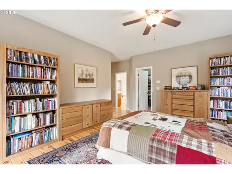 61082 Ferguson Court Bend OR 97702