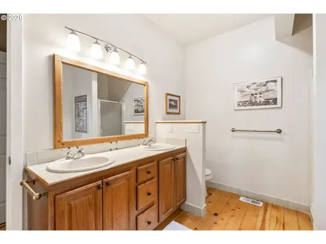 61082 Ferguson Court Bend OR 97702