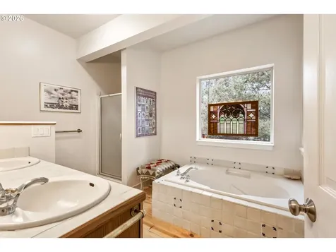 61082 Ferguson Court Bend OR 97702