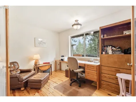 61082 Ferguson Court Bend OR 97702