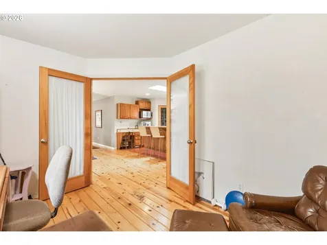 61082 Ferguson Court Bend OR 97702