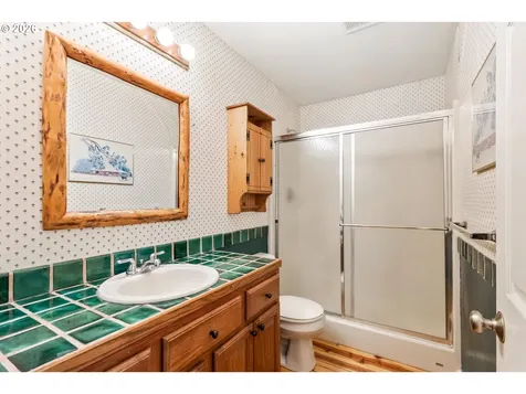 61082 Ferguson Court Bend OR 97702