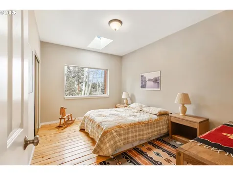 61082 Ferguson Court Bend OR 97702