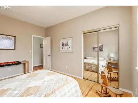61082 Ferguson Court Bend OR 97702