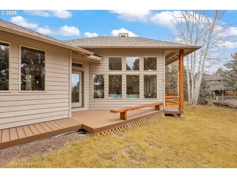 61082 Ferguson Court Bend OR 97702