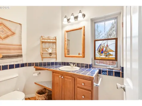 61082 Ferguson Court Bend OR 97702