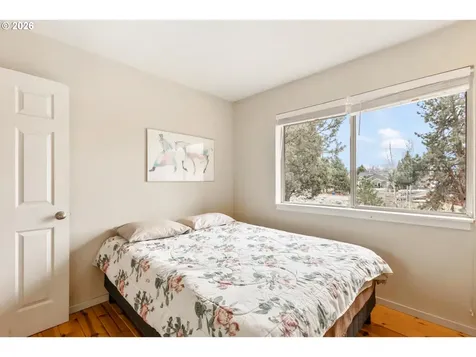 61082 Ferguson Court Bend OR 97702