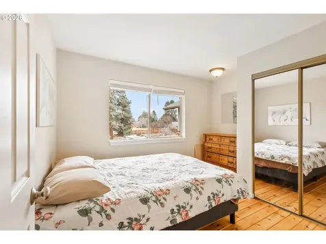 61082 Ferguson Court Bend OR 97702