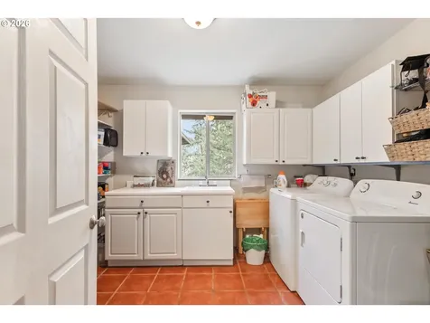 61082 Ferguson Court Bend OR 97702