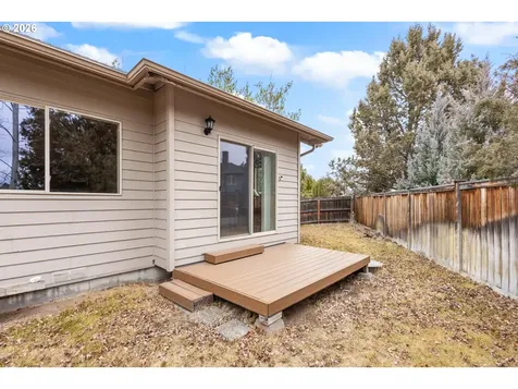 61082 Ferguson Court Bend OR 97702