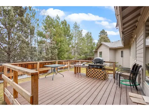 61082 Ferguson Court Bend OR 97702