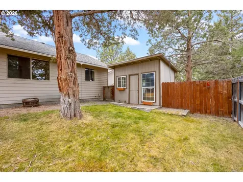 61082 Ferguson Court Bend OR 97702