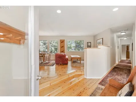 61082 Ferguson Court Bend OR 97702