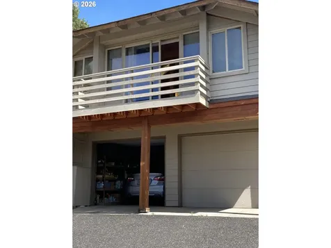61082 Ferguson Court Bend OR 97702