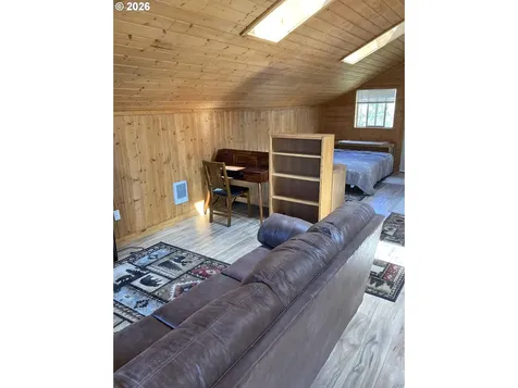 61082 Ferguson Court Bend OR 97702