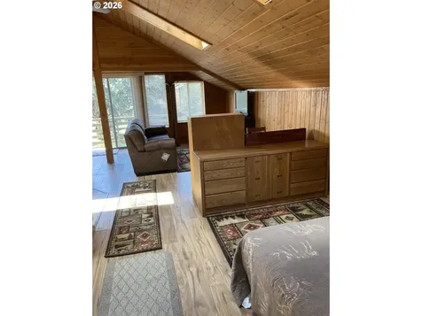 61082 Ferguson Court Bend OR 97702