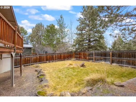 61082 Ferguson Court Bend OR 97702