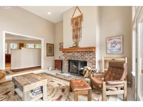 61082 Ferguson Court Bend OR 97702
