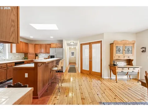 61082 Ferguson Court Bend OR 97702