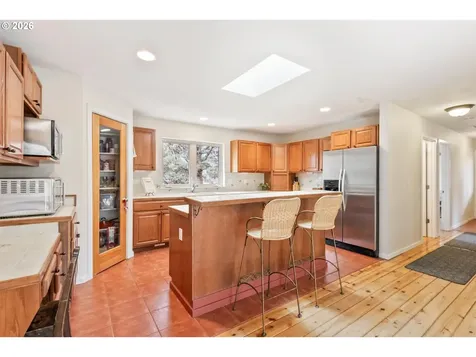 61082 Ferguson Court Bend OR 97702