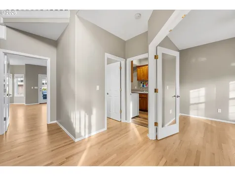 17718 SE 37th Street Vancouver WA 98683