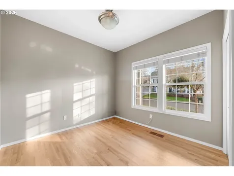 17718 SE 37th Street Vancouver WA 98683