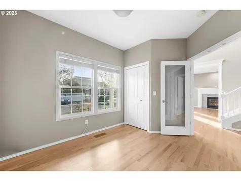 17718 SE 37th Street Vancouver WA 98683