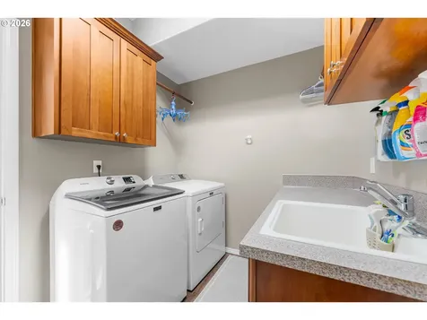17718 SE 37th Street Vancouver WA 98683