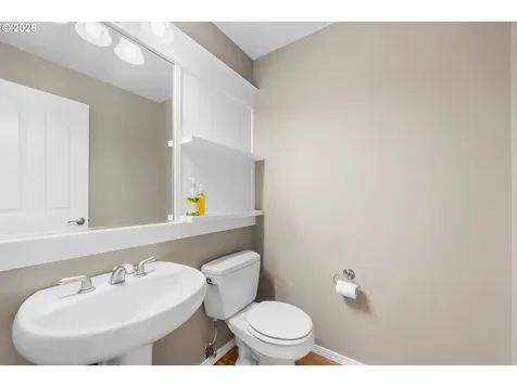 17718 SE 37th Street Vancouver WA 98683