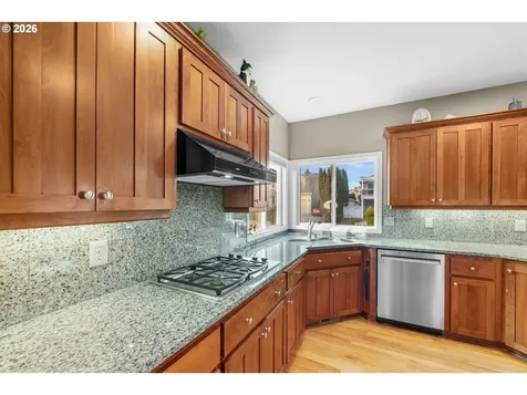 17718 SE 37th Street Vancouver WA 98683