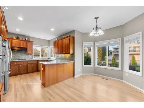 17718 SE 37th Street Vancouver WA 98683
