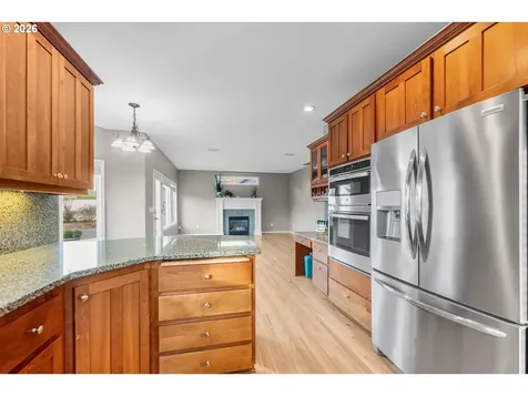 17718 SE 37th Street Vancouver WA 98683