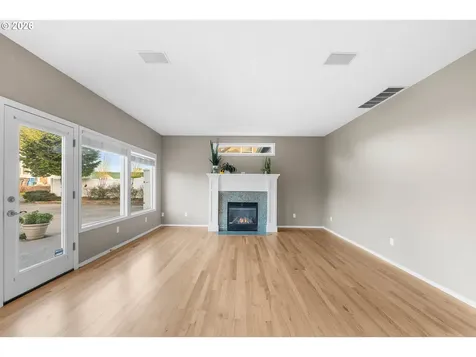 17718 SE 37th Street Vancouver WA 98683