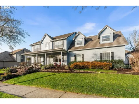 17718 SE 37th Street Vancouver WA 98683