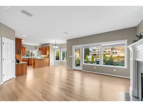 17718 SE 37th Street Vancouver WA 98683