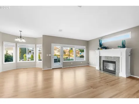17718 SE 37th Street Vancouver WA 98683