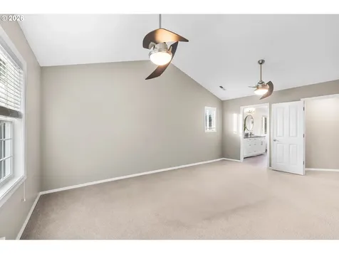 17718 SE 37th Street Vancouver WA 98683