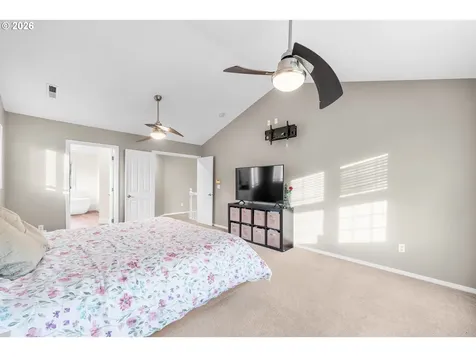 17718 SE 37th Street Vancouver WA 98683