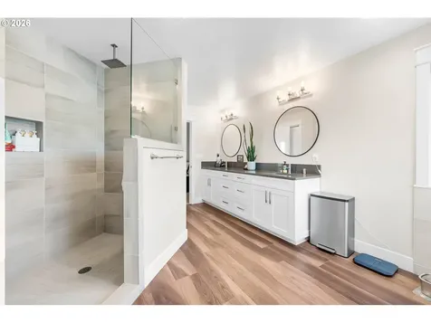 17718 SE 37th Street Vancouver WA 98683