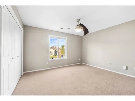 17718 SE 37th Street Vancouver WA 98683