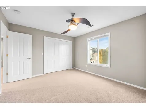 17718 SE 37th Street Vancouver WA 98683