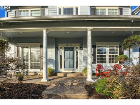 17718 SE 37th Street Vancouver WA 98683
