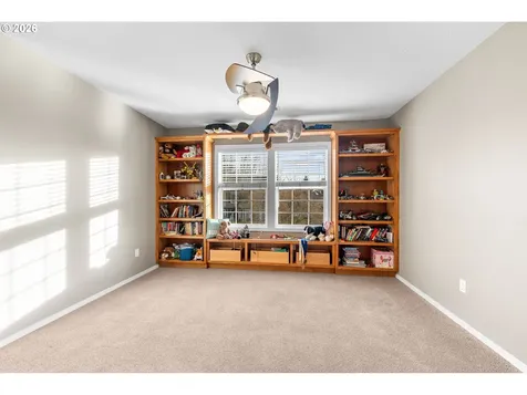 17718 SE 37th Street Vancouver WA 98683