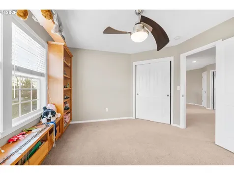 17718 SE 37th Street Vancouver WA 98683